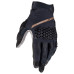 Перчатки LEATT Glove Adventure X-Flow 7.5 Short [Stealth], M (9)