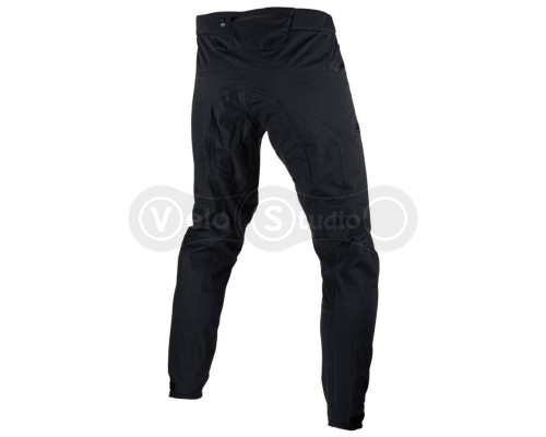 Вело штани LEATT MTB 5.0 HydraDri Pant [Black], 32