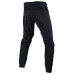 Вело штани LEATT MTB 5.0 HydraDri Pant [Black], 32