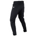 Вело штани LEATT MTB 5.0 HydraDri Pant [Black], 32