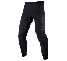 Вело штаны LEATT MTB 5.0 HydraDri Pant [Black], 32