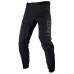 Вело штани LEATT MTB 5.0 HydraDri Pant [Black], 32