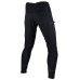 Вело штани LEATT MTB 2.0 Trail Pant [Black], 32