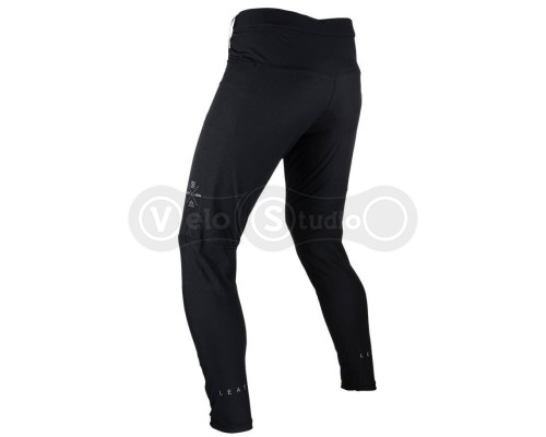 Вело штани LEATT MTB 2.0 Trail Pant [Black], 32