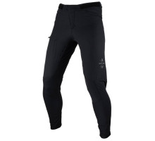Вело штани LEATT MTB 2.0 Trail Pant [Black], 32