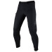 Вело штани LEATT MTB 2.0 Trail Pant [Black], 32