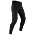 Вело штани LEATT MTB 2.0 Trail Pant [Black], 32