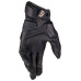 Перчатки LEATT Glove Adventure HydraDri 7.5 Short [Stealth], M (9)