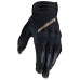 Перчатки LEATT Glove Adventure HydraDri 7.5 Short [Stealth], M (9)