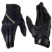 Перчатки LEATT Glove Adventure HydraDri 7.5 Short [Stealth], M (9)