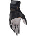 Перчатки LEATT Glove Adventure X-Flow 7.5 [Stealth], XXL (12)