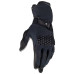 Перчатки LEATT Glove Adventure X-Flow 7.5 [Stealth], XXL (12)