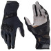 Перчатки LEATT Glove Adventure X-Flow 7.5 [Stealth], XXL (12)