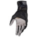 Перчатки LEATT Glove Adventure X-Flow 7.5 [Stealth], XXL (12)