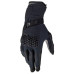 Перчатки LEATT Glove Adventure X-Flow 7.5 [Stealth], XXL (12)