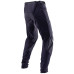 Вело штани LEATT MTB 4.0 All Mountain Pant [Black], 40