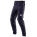 Вело штани LEATT MTB 4.0 All Mountain Pant [Black], 40