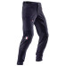 Вело штани LEATT MTB 4.0 All Mountain Pant [Black], 40