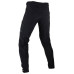 Вело штани LEATT MTB 3.0 Enduro Pant [Black], 32