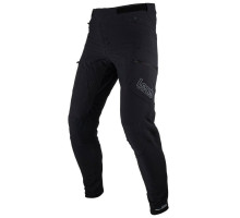Вело штани LEATT MTB 3.0 Enduro Pant [Black], 32