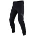 Вело штани LEATT MTB 3.0 Enduro Pant [Black], 32