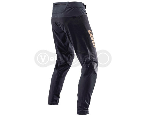 Вело штани LEATT MTB 4.0 Gravity Pant [Black], 36
