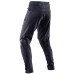 Вело штани LEATT MTB 4.0 Gravity Pant [Black], 36