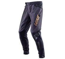 Вело штани LEATT MTB 4.0 Gravity Pant [Black], 36