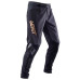 Вело штани LEATT MTB 4.0 Gravity Pant [Black], 36