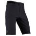 Шорти LEATT MTB 3.0 Trail Short [Black], 30