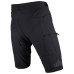 Шорти LEATT MTB 3.0 Trail Short [Black], 30