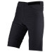 Шорти LEATT MTB 3.0 Trail Short [Black], 30