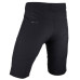 Шорти LEATT MTB 3.0 Trail Short [Black], 30