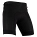 Шорти LEATT MTB 3.0 Trail Short [Black], 30