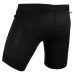 Шорти LEATT MTB 3.0 Trail Short [Black], 30