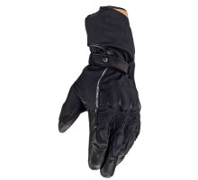 Перчатки LEATT Glove Adventure SubZero 7.5 [Stealth], M (9)