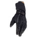 Перчатки LEATT Glove Adventure SubZero 7.5 [Stealth], M (9)