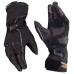 Перчатки LEATT Glove Adventure SubZero 7.5 [Stealth], M (9)