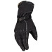 Перчатки LEATT Glove Adventure SubZero 7.5 [Stealth], M (9)