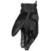 Перчатки LEATT Glove Adventure SubZero 7.5 Short [Stealth], M (9)