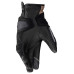 Перчатки LEATT Glove Adventure SubZero 7.5 Short [Desert], L (10)