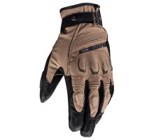 Перчатки LEATT Glove Adventure SubZero 7.5 Short [Desert], L (10)