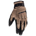 Перчатки LEATT Glove Adventure SubZero 7.5 Short [Desert], L (10)