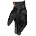 Перчатки LEATT Glove Adventure SubZero 7.5 Short [Desert], L (10)