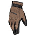 Перчатки LEATT Glove Adventure SubZero 7.5 Short [Desert], L (10)