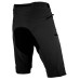 Шорты LEATT MTB 3.0 Enduro Short [Black], 32