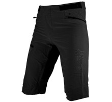 Шорты LEATT MTB 3.0 Enduro Short [Black], 32