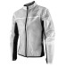 Куртка LEATT MTB RaceCover Jacket [Translucent], S
