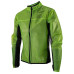 Куртка LEATT MTB RaceCover Jacket [Lime], M