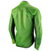 Куртка LEATT MTB RaceCover Jacket [Lime], M